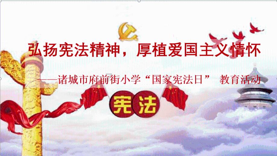 有没有在线医生帮忙看一下,-全面解答你的知识疑问