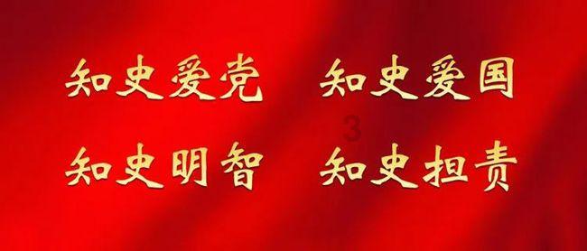 大家都害怕紧张，那么害怕紧张和不想让紧张是一回事吗？