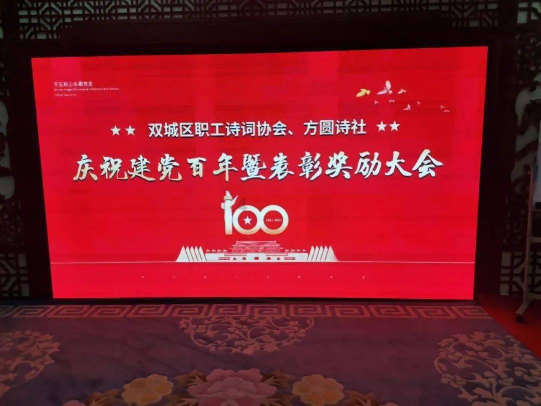 深度了解大陆有什麼好的旅游景点,推荐一下,谢谢各位的红迪网平台