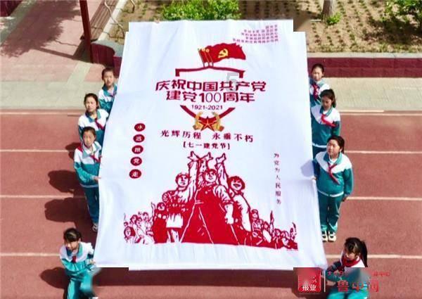 工作压力日益增大,头发却渐渐稀少,我们该如何防止脱发?-机智问答,智慧解答助您化解困惑