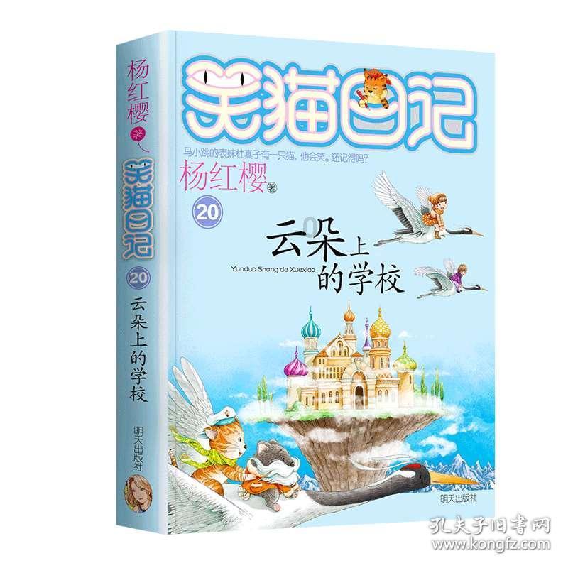 解答疑惑,尽在内外卦互换后的卦叫啥